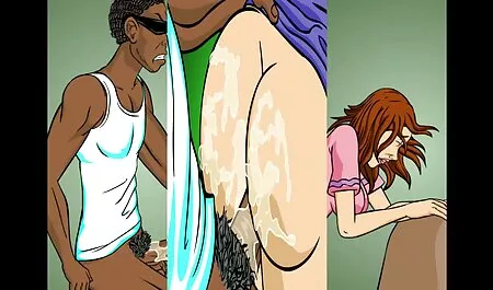 Hai sex phu de nhat ban mạnh thống lĩnh cho các cô gái của đít