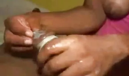 Hai cô gái trẻ tàn nhẫn chết phimsex nhat bang tiệt với đồ chơi tình dục