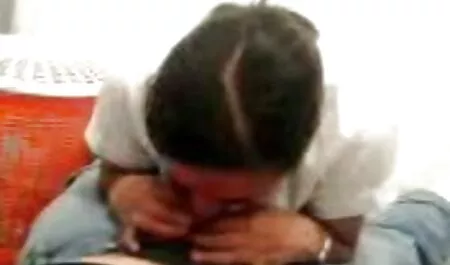 Sexy thương và thủ dâm với đồ chơi tình dục âm đạo phim sex nhật bản full hd không che và hậu môn