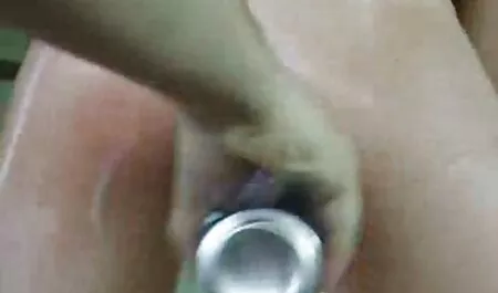 Một người không thể chống lại sự phim sex nhật bản 2019 cám dỗ và tội lỗi: D
