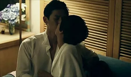 Gà học thực sự trần sex nhat ban online Trụi