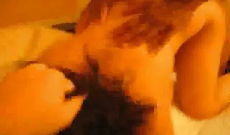 Lồn trong phòng tắm để phim sex nhât ban hay nhât thủ