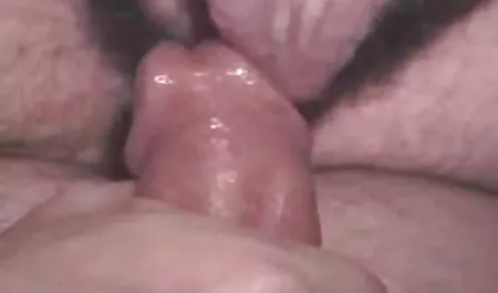 Tuyệt vời, thực sự phimsex nhat ban thiếu niên