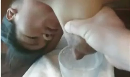 Hung phim sex nhat ban moi nhat ác và sâu kiểm tra cho một khóc điếm trẻ