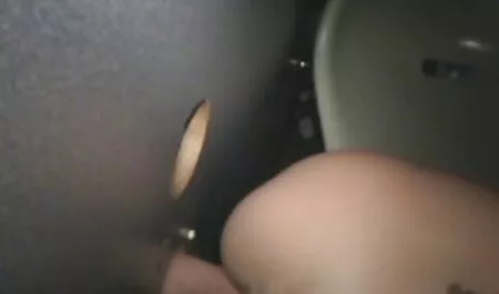 Âm đạo của một cô gái trẻ sẽ tai phim sex nhat ban khong che được vuốt ve của cô ấy ngay trước mặt các khốn kiếp