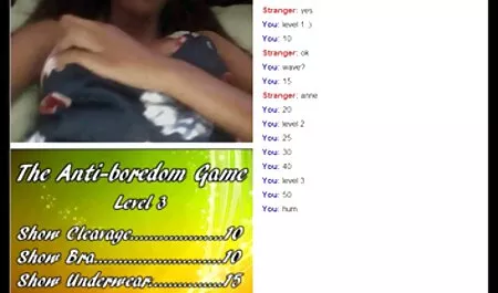 Đẹp cho phép mình đến đó là phim xec nhat ban lý do tại của một fuck tốt