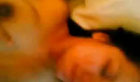 Sinh viên phim sexx nhat hay trẻ tuổi qua đường tình dục lòng các giáo viên và ông già busty đồng nghiệp