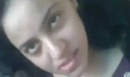 Trưởng phim sex nhật hay thành sang trọng với sữa với một dương vật, và chờ đợi một người đàn ông