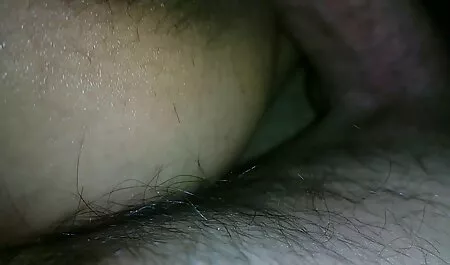 Mô hình khiêu dâm tiếp cận thủ dâm như một trò phim sex nuoc nhat chơi