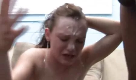 Cô gái hư hỏng solo với phim sex hay nhật bản ngón tay trong âm đạo của người bạn