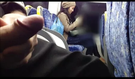 Mẹ thích làm tình với một phim xec nhat moi người đàn ông