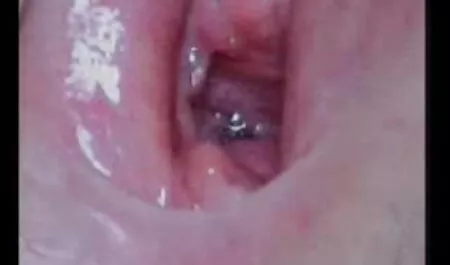 Một đen, tình với hai người đàn ông và một niềm phim sex nhật bản 2019 vui hoang dã