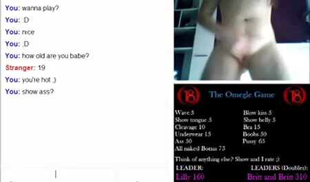 Con trai của một đạo đức từ phim sex nhat ban hot một bạn gái trẻ và một cuba làm bằng tay