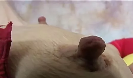 Tuổi coi phim sex nhật bản hay nhất teen cô cơ thể để đánh đòn