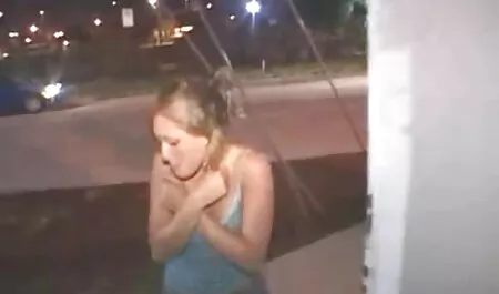 Các chàng trai nhìn thủ dâm của một người phim sex nhat bạn bạn trẻ và để cho mình dương vật