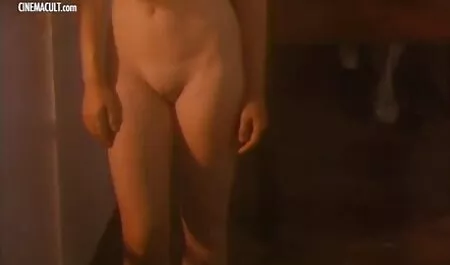 Rượu đã có hiệu quả như mong muốn sex nhat ban noi dung đen.