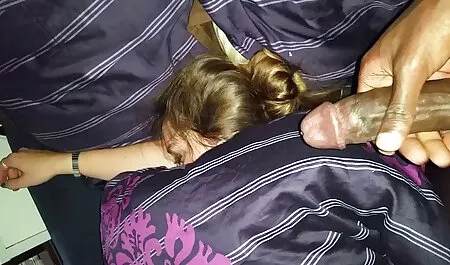 Phụ nữ nhẹ nhàng vuốt ve và cố gắng mới dien vien jav hay nhat đồ chơi tình dục