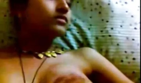 Sự khó chịu của kèn đầu với hậu tai phim sex nhat ban môn
