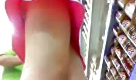 Một con điếm trói bạn trai của cô đến các mô phỏng phim sextet nhat ban tình với một anh chàng khác
