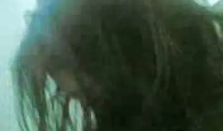 Đẹp đánh đòn sex nhat ban phu de tieng viet bằng cạo lông