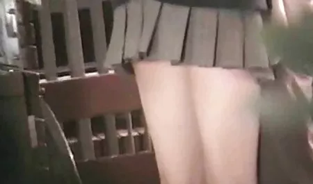 Một gợi cảm phim sex nhật ban hay tuyệt vời và cô bé, đúng là điều khiển bởi một mạnh mẽ