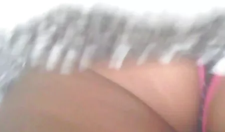 Sex trong 1 người với người phim xec nhat ban hay latin, Melanie
