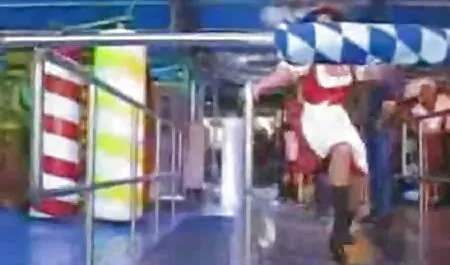 Già, mà không xấu hổ được xech nhat ban một người đàn ông của sau một âm đạo shake