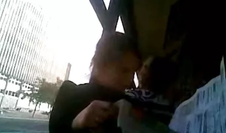 Già, đồi trụy khiêu dâm sao gái công khai với một người da đen trong một chiếc xe phim set nhất ban cũ