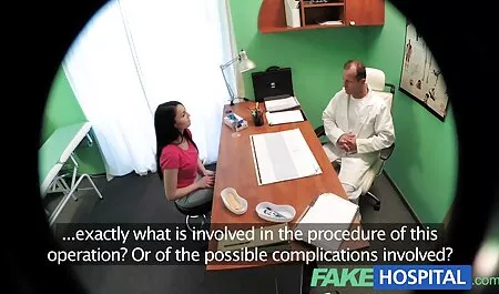 Tôi giải phóng các cô gái tóc vàng và có một phần thưởng từ họ. phim sesy nhat