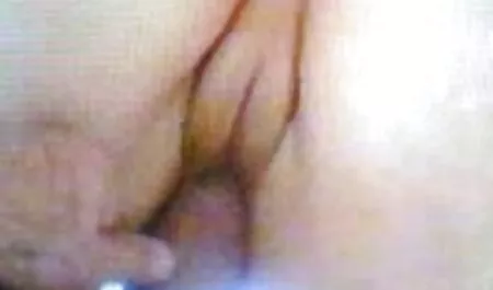 Tóc dài bà xuất tinh sex hay nhat nhat ban