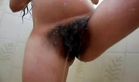 Gã phim sec khong che nhat ban da đen đã diễn ra trên đường phố một cô gái để có được khó khăn với các ống