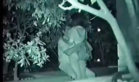 Khá một tải phim sex nhật bản hay marathon với một cô gái.