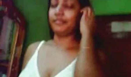 Trẻ sinh phim sex gai dep nhat ban thần kinh thủ dâm lần đầu tiên trong công