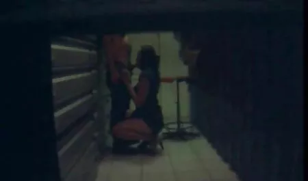 Một thô giao hợp của hai ngăm phim sex nhat ban moi đen