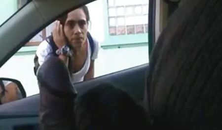 Đồi trụy tình của xex nhat ban khong che thô tục với đức, bitches