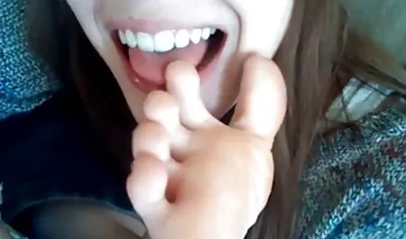 Vô được phim sex hay nhật bản trong một nhóm miệng