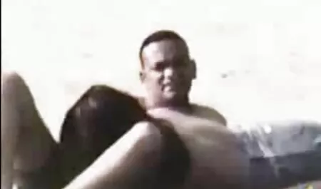 Hai già, đồ ngụy trang ở trên phim nhât sex giường với một chàng trai