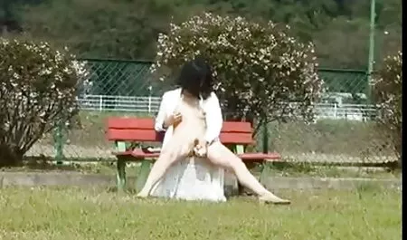 Trẻ Nhật bản đánh đòn, sex nhật cực hay bị phals của hai khách hàng mặt nạ
