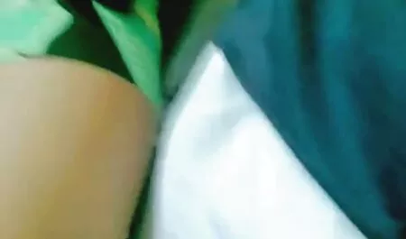 Già của tôi gái như phim sex phu de nhat ban một con điếm, và không ngần ngại để làm điều đó ở nhà máy