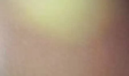 Những kẻ sẽ chết tiệt một con chó, và mô tả cô hoàn toàn với nước các web phim sex nhật tiểu của họ