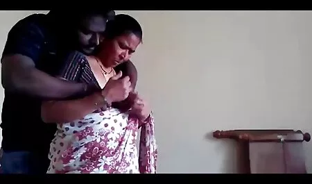 Trẻ, châu á, mô hình khiêu phim sex nhat ban khong che moi nhat dâm buộc phải fuck humiliatingly bởi một người đàn ông da đen