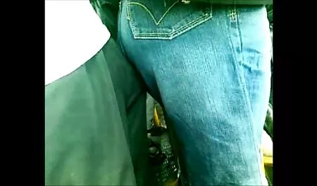 Vợ solo phim xs nhat với chồng của máy quay video