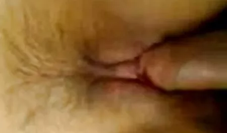 Khiêu dâm làm sêx nhat ban sao các cô gái người yêu của mình
