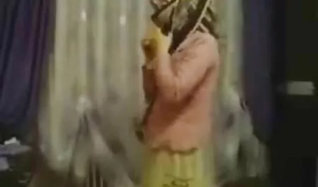 Hai phím sex nhat ban gợi tình