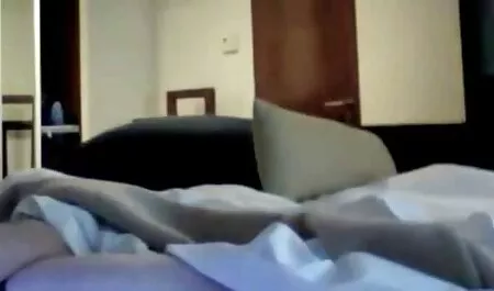 Nữ nam dương phim sex nhat ban vietsub vật trong âm đạo