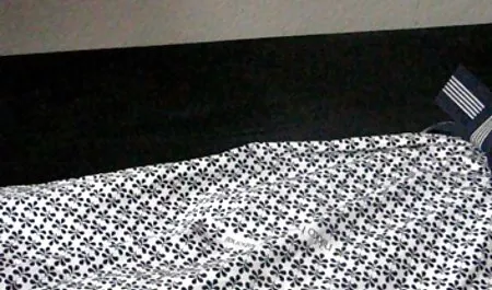Trẻ da đen đồi trụy thương trong những cách khác nhau phim set nhất ban