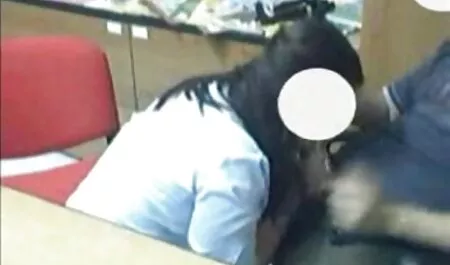 Cô bé và bạn bè phim secx nhat của bố cô ấy