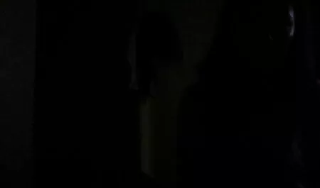 Người mỹ với phim sexy nhat ban hay nhat một đồi trụy nữ xứng đáng một fuck tốt