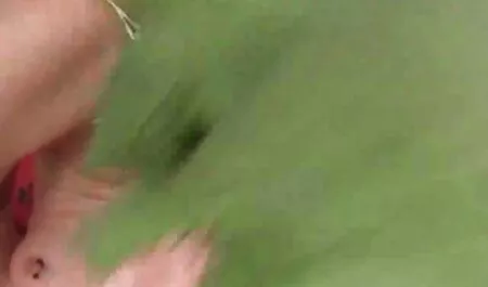 Mẹ vợ của chồng cũ trong sex nhat ban phu de phòng tắm