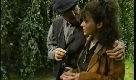 Của trẻ mô hình khiêu dâm với một vài đối tác khác video sex nhat ban hay